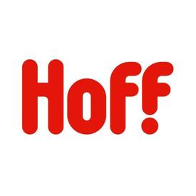 Hoff