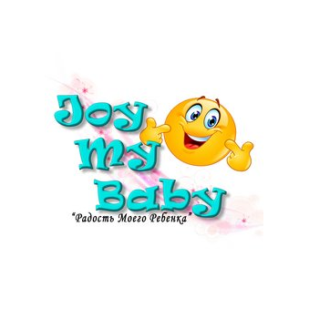Радость Моего Ребёнка