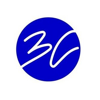 3С концептуальный магазин одежды российских брендов