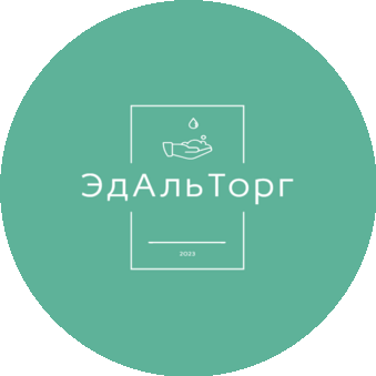 ЭдАльТорг