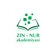 ZIN-NUR AKADEMIYASI