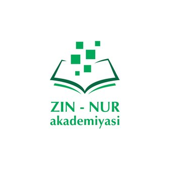 ZIN-NUR AKADEMIYASI