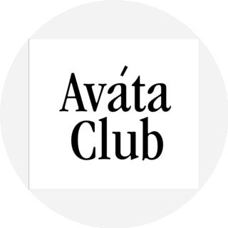 Avata Club