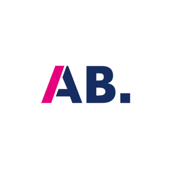 т.м AB.Digital (ООО Bazis Digital)