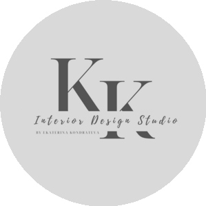 K|K Design Interior studio