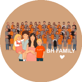 BH Family