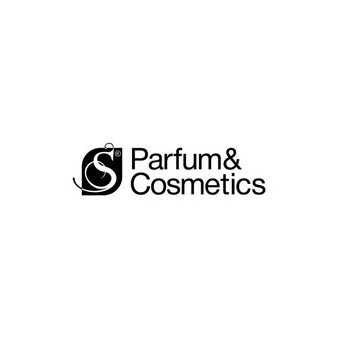 S_Parfum (ИП Шегунц Анна Арамовна)