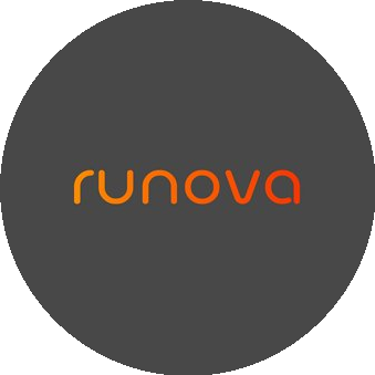Runova.tech