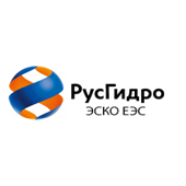 Энергостроительный комплекс ЕЭС