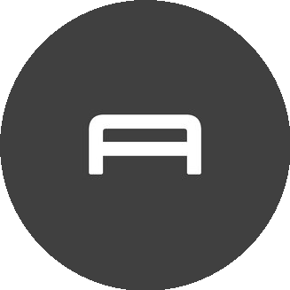 Автобиография