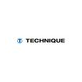 TECHNIQUE LLC