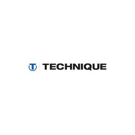 TECHNIQUE LLC