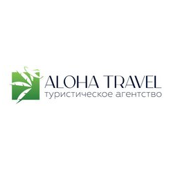 Aloha Travel
