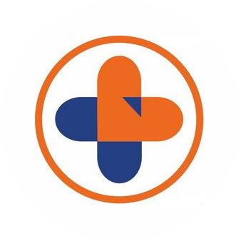 Ветеринарная клиника БениВЕТ