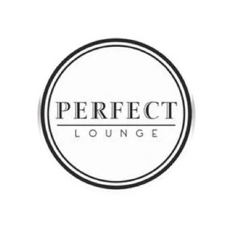 Perfect Lounge