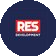 RES DEVELOPMENT
