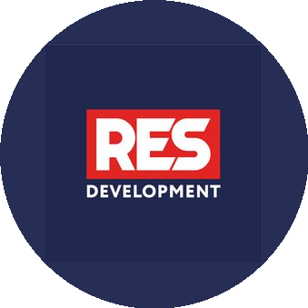 RES DEVELOPMENT
