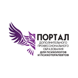 Институт Дополнительного Профессионального Образования