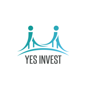 YES INVEST