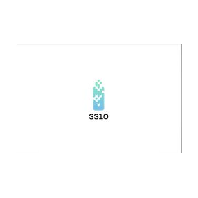 3310Service