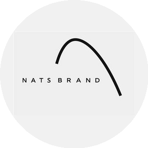 NATS BRAND