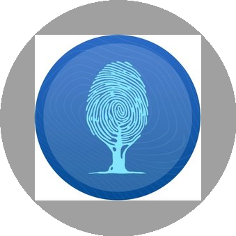 Центр Дислексии Татьяны Гогуадзе