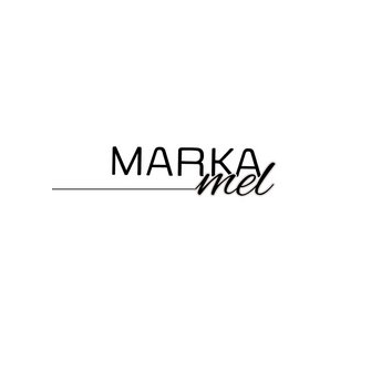 MarkaMel