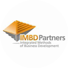 IMBD Partners
