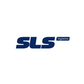 ЭСЭЛЭС ЛОДЖИСТИКС