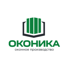 Оконика