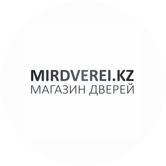 MIRDVEREI_KZ