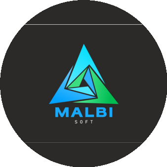 Маслов Никита Сергеевич