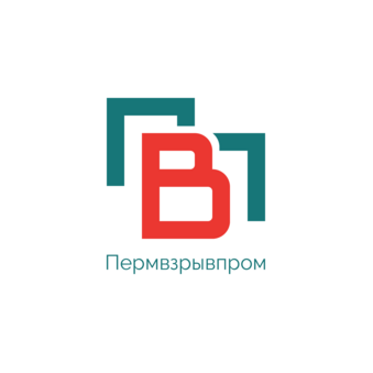 Пермвзрывпром