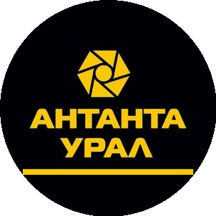Антанта Урал