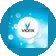 Viorix (��� ����-�)