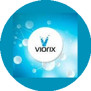Viorix (ООО Сити-Н)