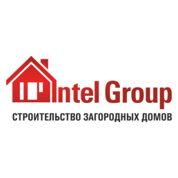 СК Интел Групп