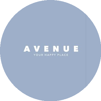 Avenue