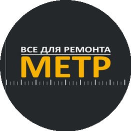 Обувь для Вас