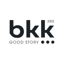 Белкомандоркомплект