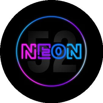 Neon52.ru