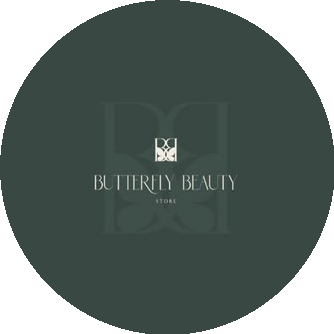 BUTTERFLY BEAUTY