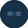 Business Consult Alliance