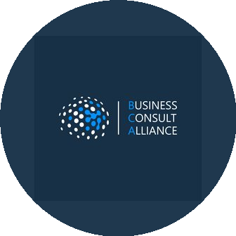 Business Consult Alliance