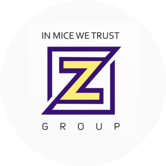 Z GROUP