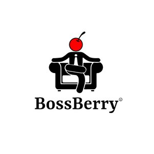 BossBerry (ИП Чегодаева Виктория Александровна)