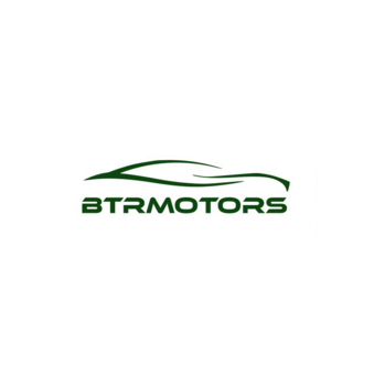 ТОО BTR MOTORS
