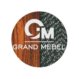 Grand mebel