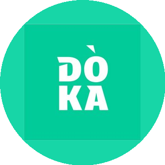 Дока-Клининг