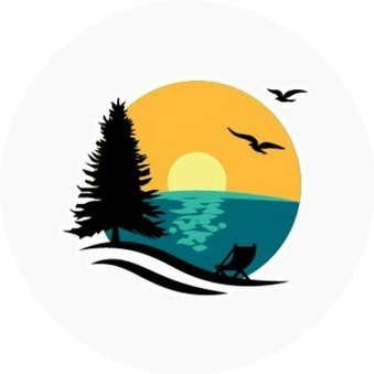Загородный клуб Философия отдыха